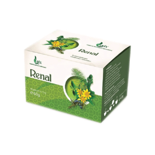 Ceai-Renal,-40-plicuri,-Larix 