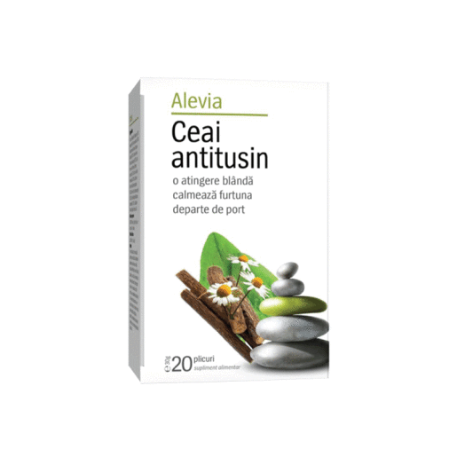 Ceai-antitusin,-20-plicuri,-Alevia
