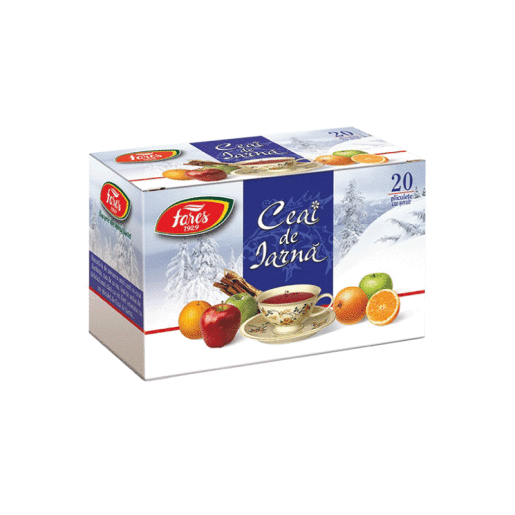 Ceai-de-Iarna,-20-plicuri,-Fares