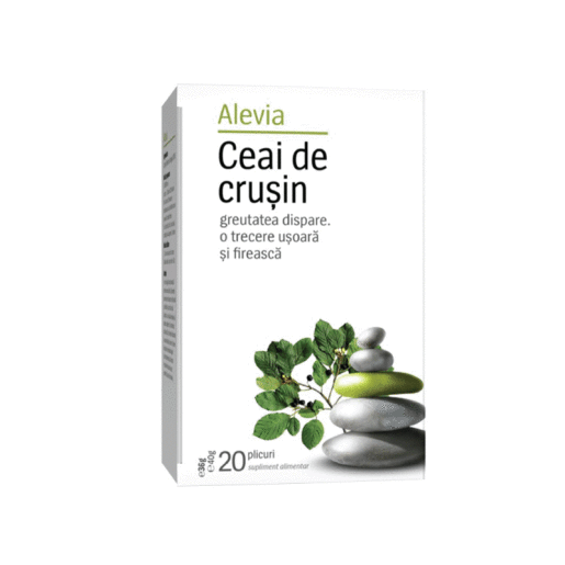 Ceai-de-crusin,-20-plicuri,-Alevia