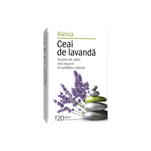 Ceai-de-lavanda,-20-plicuri,-Alevia