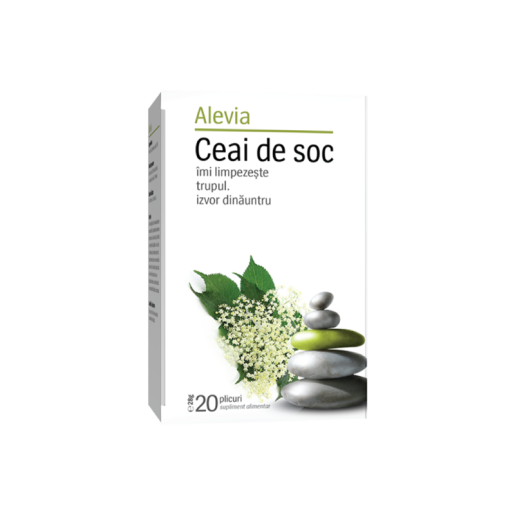 Ceai-de-soc,-20-plicuri,-Alevia