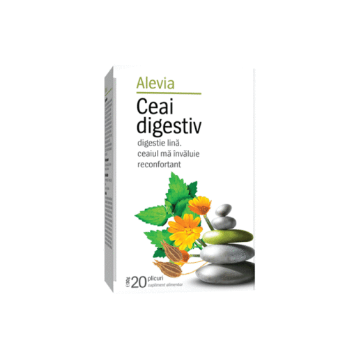 Ceai-digestiv,-20-plicuri,-Alevia