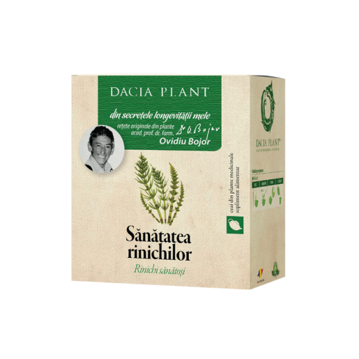 Ceai-din-plante-Sanatatea-rinichilor,-50-g,-Dacia-Plant