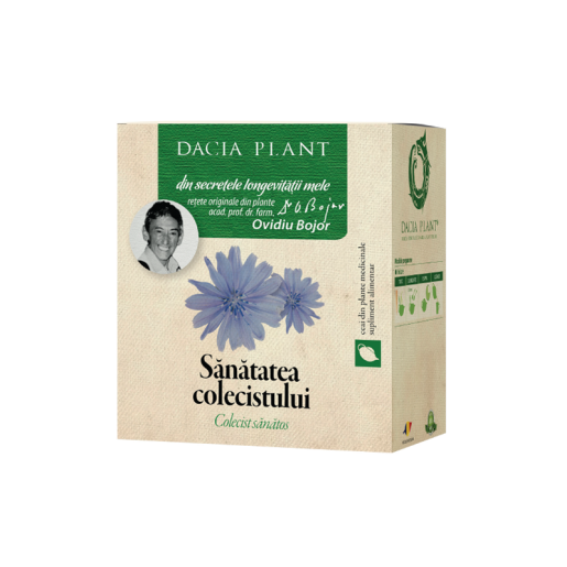 Ceai-din-plante-medicinale-Sanatatea-colecistului,-50-g,-Dacia-Plant 
