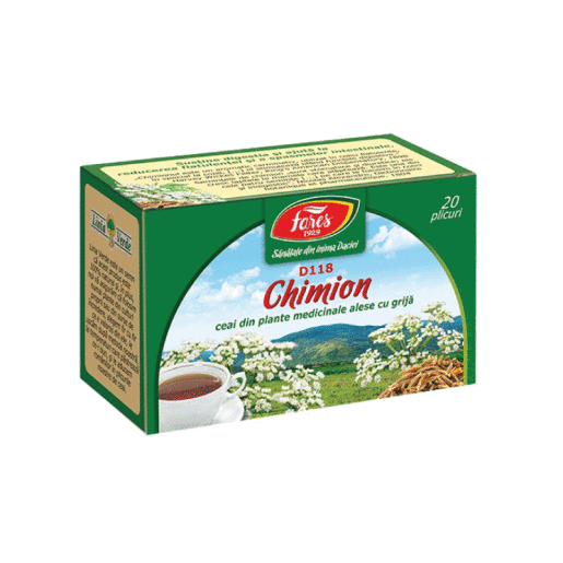 Ceai-fructe-de-Chimion,-D118,-20-plicuri,-Fares