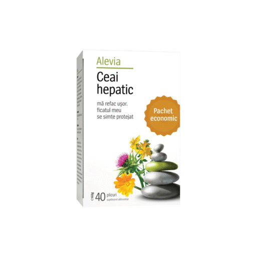 Ceai-hepatic,-40-plicuri,-Alevia