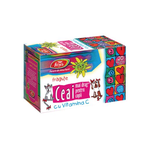 Ceai-mai-drag-pentru-copii-cu-Vitamina-C,-20-plicuri,-Fares