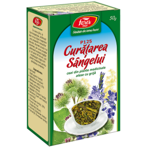 Ceaiuri-medicinale-simple-plic_0000s_0014_Ceai-Medicinal-Curatare-sange-3D-punga-16-c-300x300-1.png