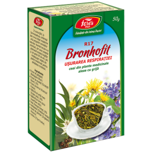 Ceaiuri-medicinale-simple-plic_0000s_0020_Ceai-Medicinal-Bronhofit_us-resp-3D-punga-16-c-300x300-1.png