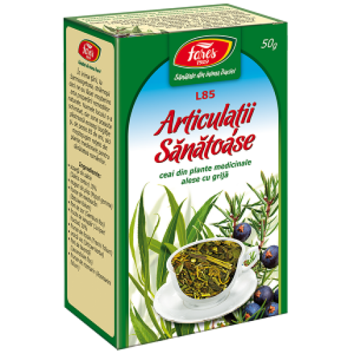 Ceaiuri-medicinale-simple-plic_0000s_0021_Ceai-Medicinal-Artic-Sanatos-3D-punga-16-c-300x300-1.png