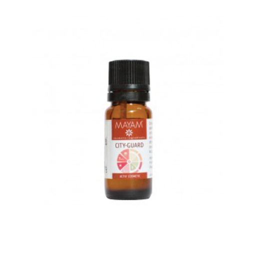 Coenzima-Q10-activ-cosmetic,-5-ml,-Mayam