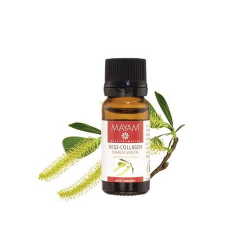 Colagen-vegetal,-10-ml,-Mayam