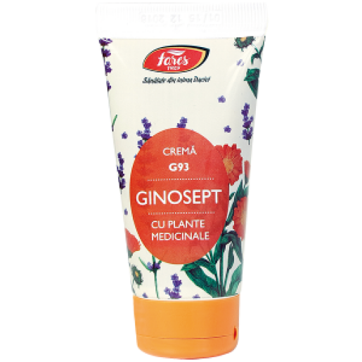 Crema-Ginosept-Tub-300x300-1.png