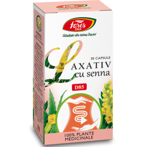 D85-cps-SB-Laxativ-senna-3D-2018-300x300-1.png