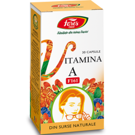 F161-cps-Vitamina-A-3D-2018-300x300-1.png