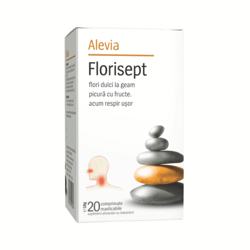 Florisept-20-cpr