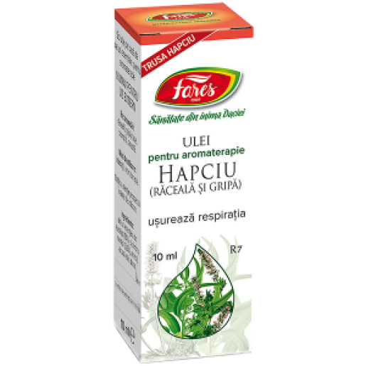 Hapciu-aromaterapie-300x300-1.png