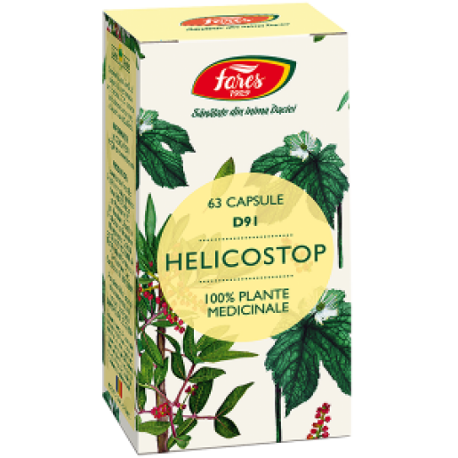 Helicostop-3D-linea-noua-300x300-1.png