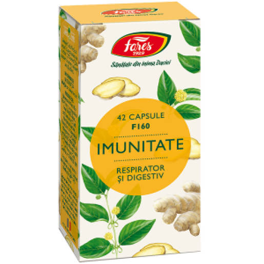 Imunitate-3D-2017-300x300-1.png
