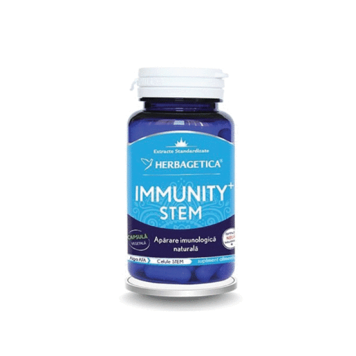 Imunity-Stem-60