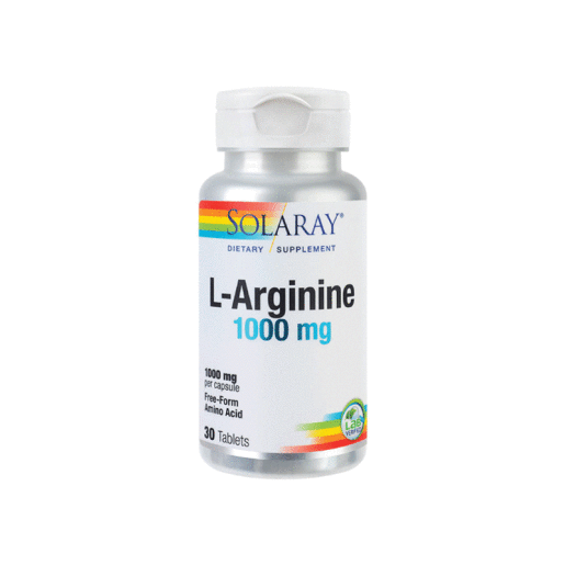 L-Arginine-30