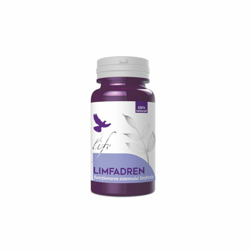 Limfadren,-120-capsule,-DVR-Pharm
