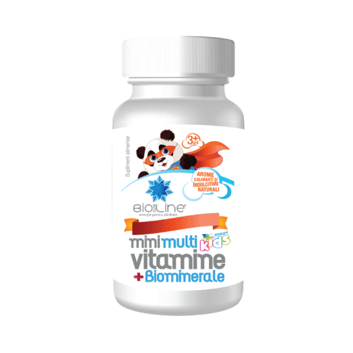 Mini-Multi-Vitamine-si-Biominerale