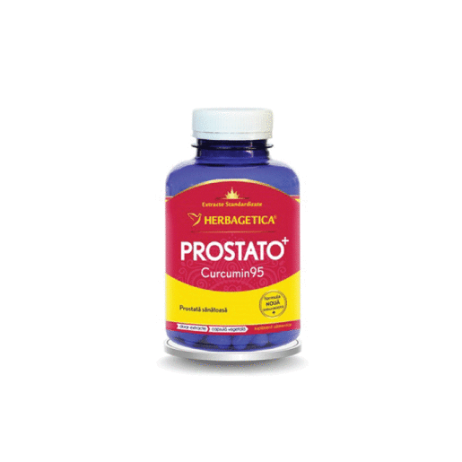 Prostato-Curcumin95-120