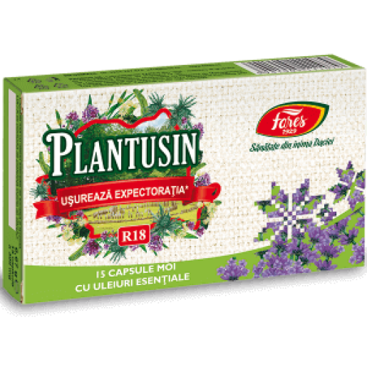 R18-cps-moi-Plantusin-ulei-3D-2019-300x300-1.png
