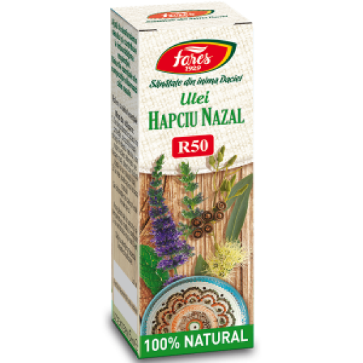 R50-Ulei-Hapciu-Nazal-3D-300x300-1.png