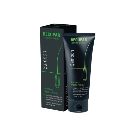 Recupar-sampon-150-ml