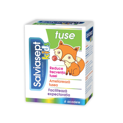 Salviasept-tuse-kids-6-acadele