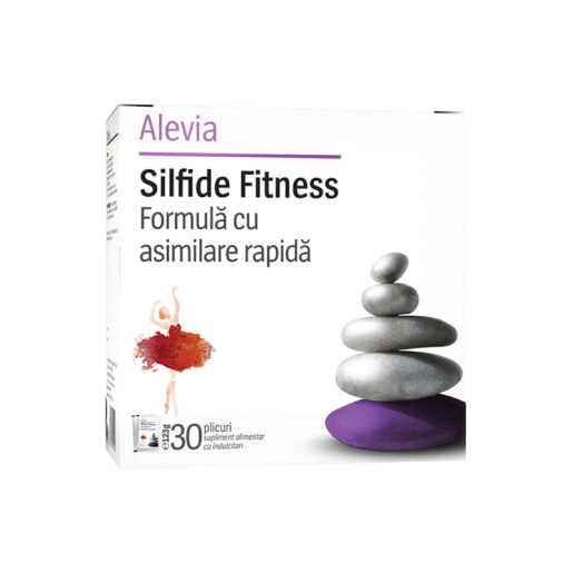 Silfide-Fitness-30-plicuri