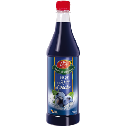 Sirop-Afine3D-300x300-1.png