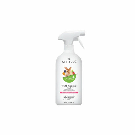 Solutie-de-ceruit-fructele-si-legumele,-800-ml,-Attitude