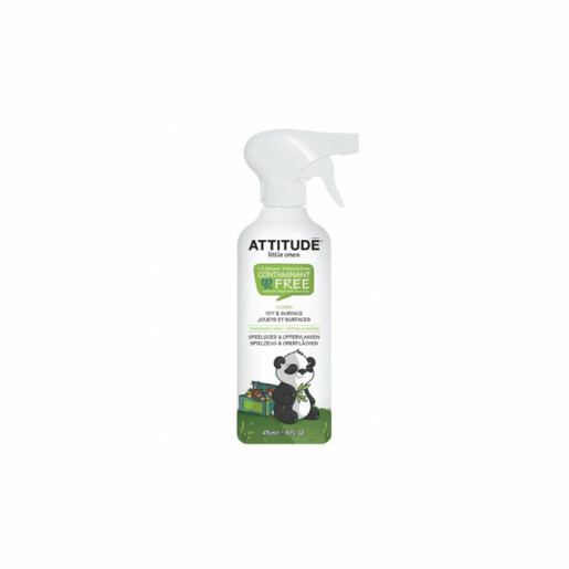 Solutie-de-curatat-jucarii-si-suprafete,-475-ml,-Attitude