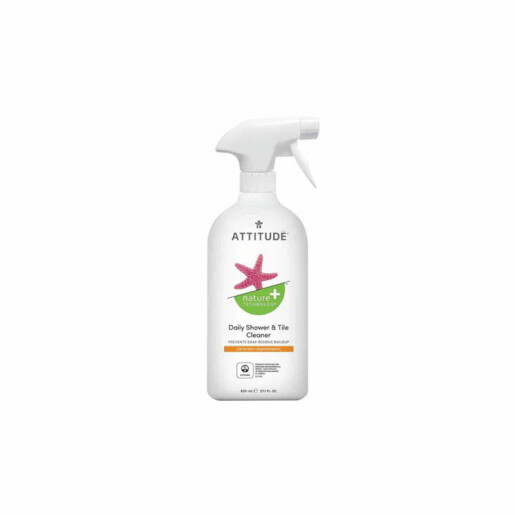 Solutie-de-curatat-zona-de-dus-cu-coaja-de-citrice,-800-ml,-Attitude