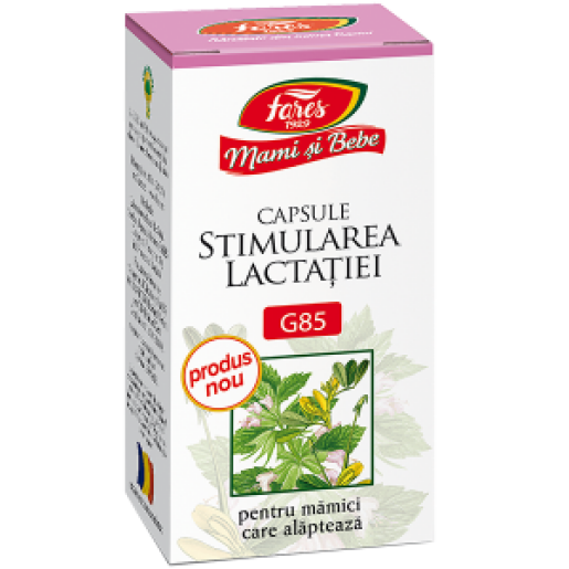 StimLactatiei-LineaMB-3D-300x300-1.png