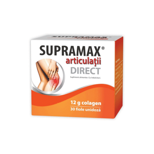 Supramax-articulatii-30-fiole