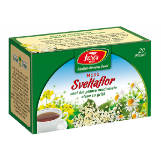 Sveltaflor-M111-300x203-1.png
