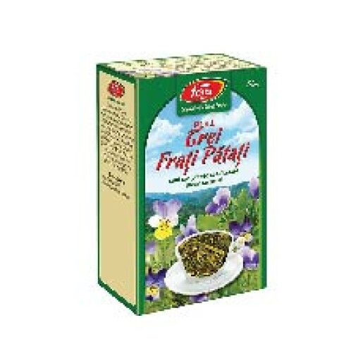 Trei frati patati P141