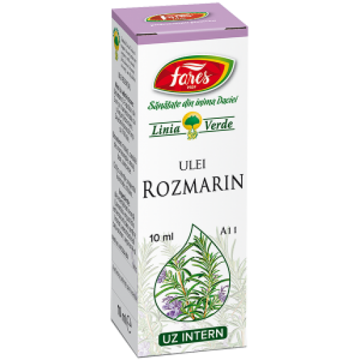 ULEI-ROZMARIN-10ML-300x300-1.png