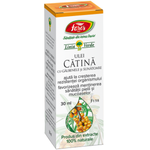 Ulei-Catina-30ml-300x300-1.png