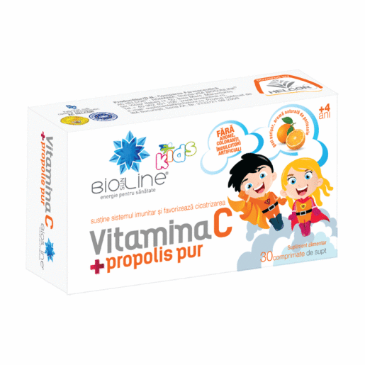 Vitamina-C-+-propolis-pur-copii