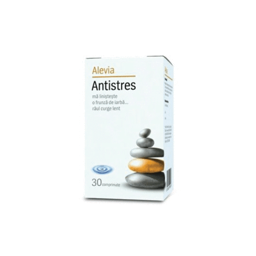 antistres