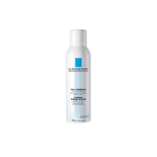  APA TERMALA LA ROCHE-POSAY. Copii si adulti 150ml