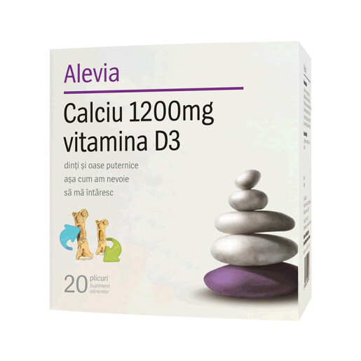 calciu-1200mg-vitaminad3