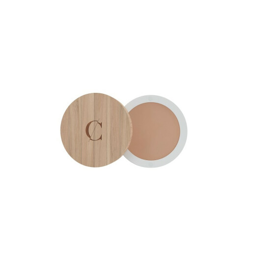 Corector anticearcane 09 – Beige Dore, COULEUR CARAMEL