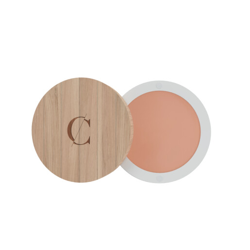 Corector anticearcane 12 – Beige Clair, COULEUR CARAMEL